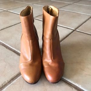 Rag & Bone Newbury Boots